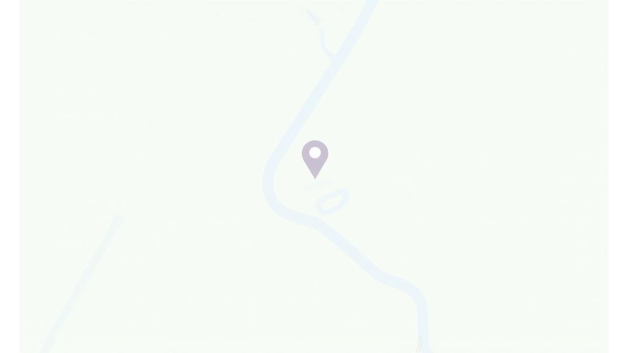 Map showing Canine Compass location in Singapore